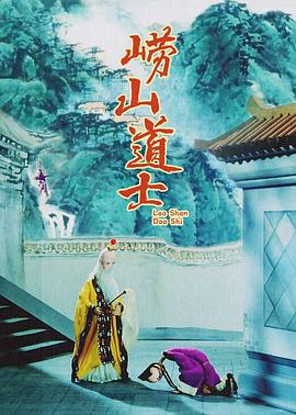三宫椿av